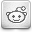 Reddit